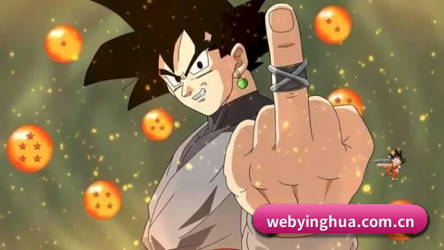樱花视频 应用程序深度功能介绍