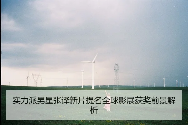 shi-li-pai-nan-xing-zhang-yi-xin-pian-ti-ming-quan-qiu-ying-zhan-huo-jiang-qian-jing-jie-xi-1-432.jpg